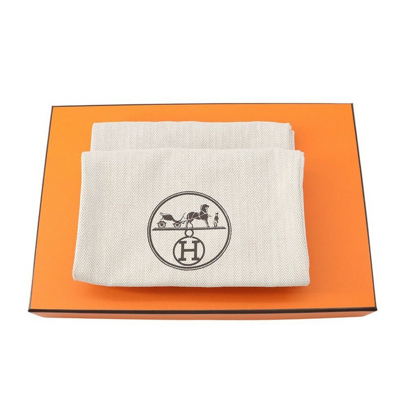 エルメス バレエシューズ リズ ナッパレザー レディースサイズ35 HERMES 黒