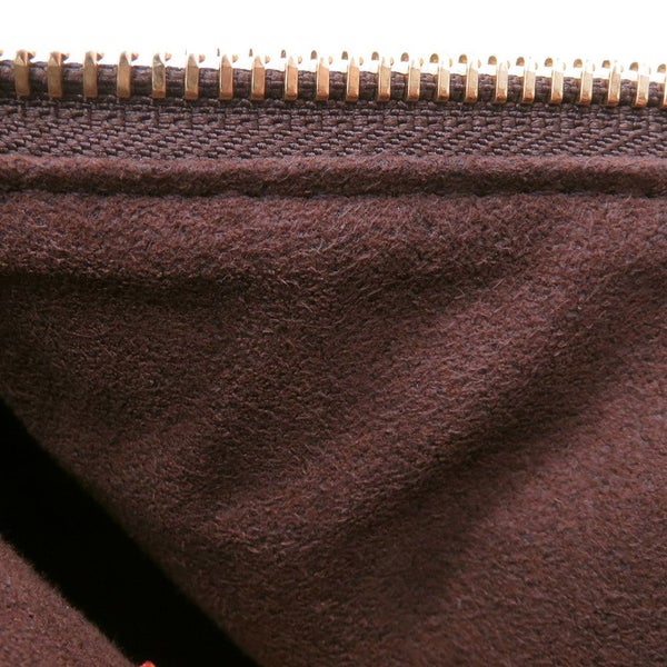 ルイヴィトン ハンドバッグ モノグラム サイドトランクMM M46358 LOUIS VUITTON ヴィトン バッグ 2way ショルダーバッグ