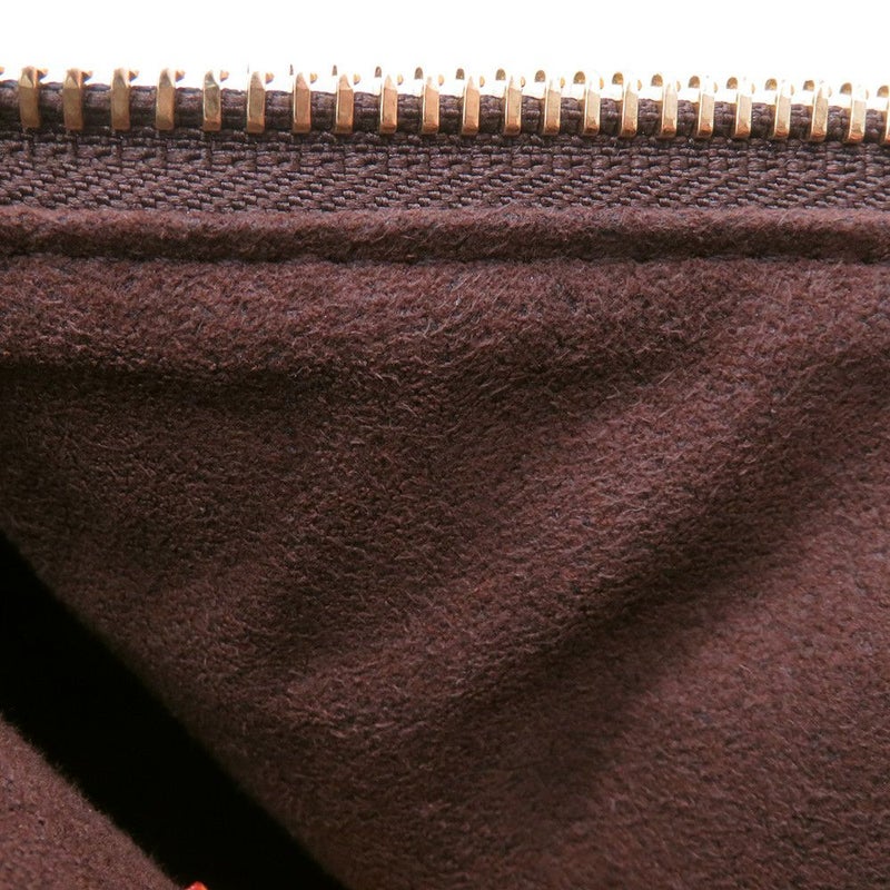 ルイヴィトン ハンドバッグ モノグラム サイドトランクMM M46358 LOUIS VUITTON ヴィトン バッグ 2way ショルダーバッグ