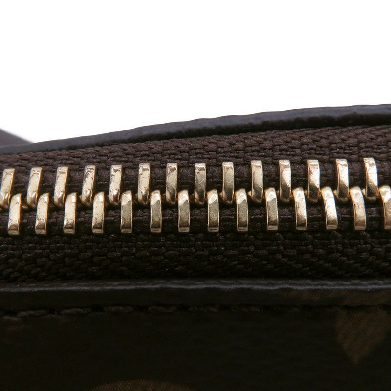 ルイヴィトン ハンドバッグ モノグラム サイドトランクMM M46358 LOUIS VUITTON ヴィトン バッグ 2way ショルダーバッグ