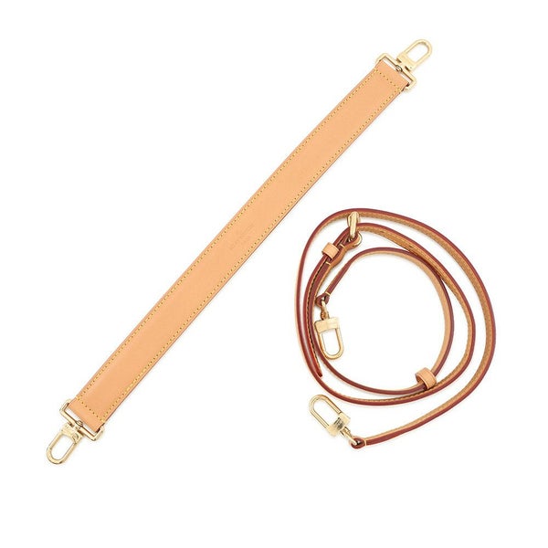 ルイヴィトン ハンドバッグ モノグラム サイドトランクMM M46358 LOUIS VUITTON ヴィトン バッグ 2way ショルダーバッグ