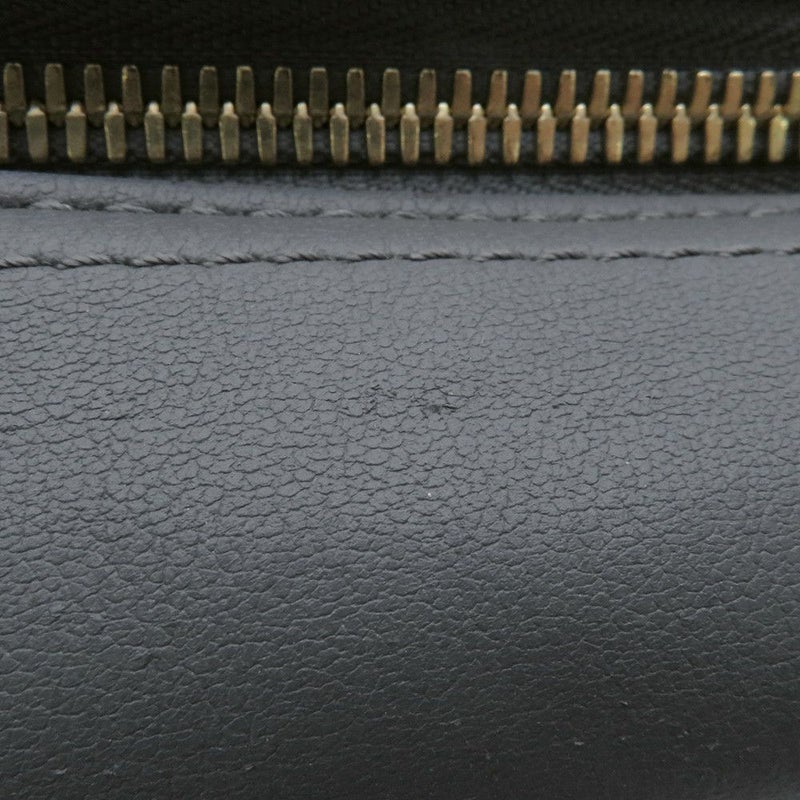 ルイヴィトン ショルダーバッグ カーフレザー クルーザー・メッセンジャー M21812 LOUIS VUITTON ヴィトン バッグ メンズ