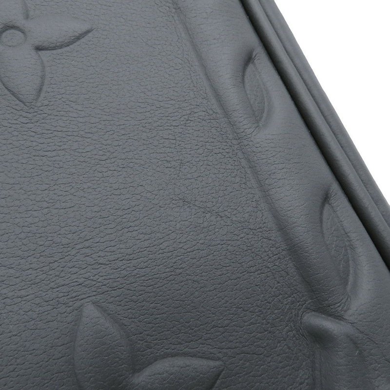 ルイヴィトン ショルダーバッグ カーフレザー クルーザー・メッセンジャー M21812 LOUIS VUITTON ヴィトン バッグ メンズ