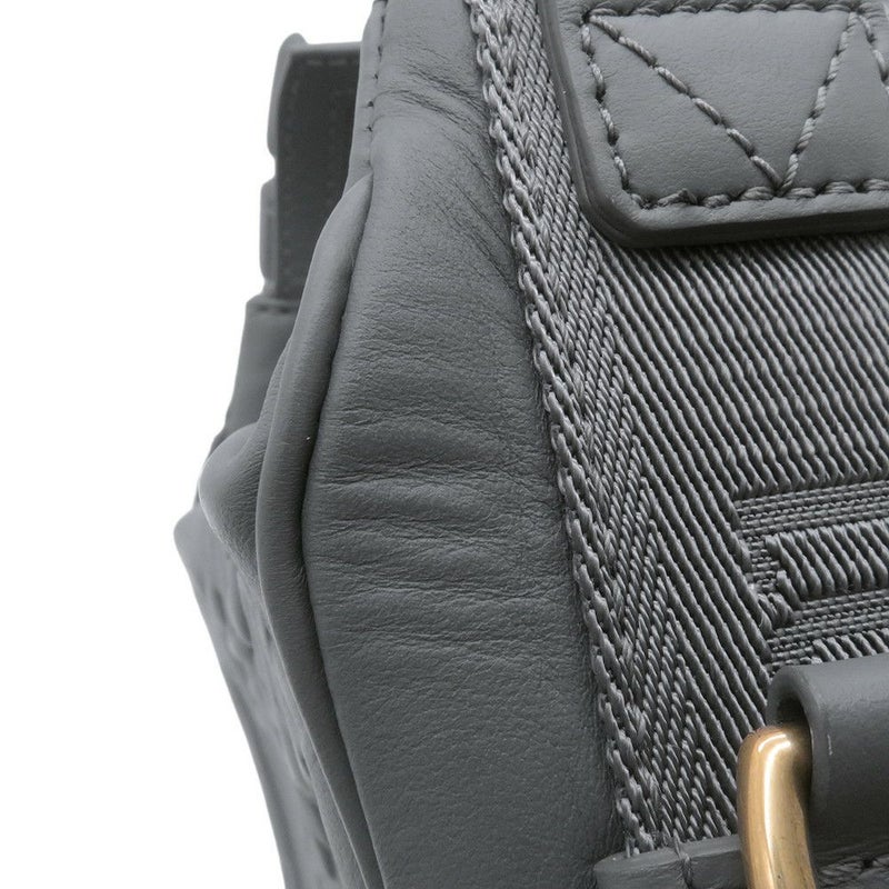 ルイヴィトン ショルダーバッグ カーフレザー クルーザー・メッセンジャー M21812 LOUIS VUITTON ヴィトン バッグ メンズ