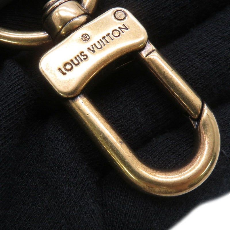 ルイヴィトン ショルダーバッグ カーフレザー クルーザー・メッセンジャー M21812 LOUIS VUITTON ヴィトン バッグ メンズ