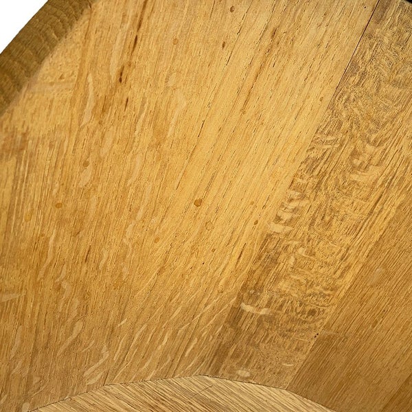 エルメス ペットベッド 犬用バスケットMM ナチュラル/フー HERMES ペット用品