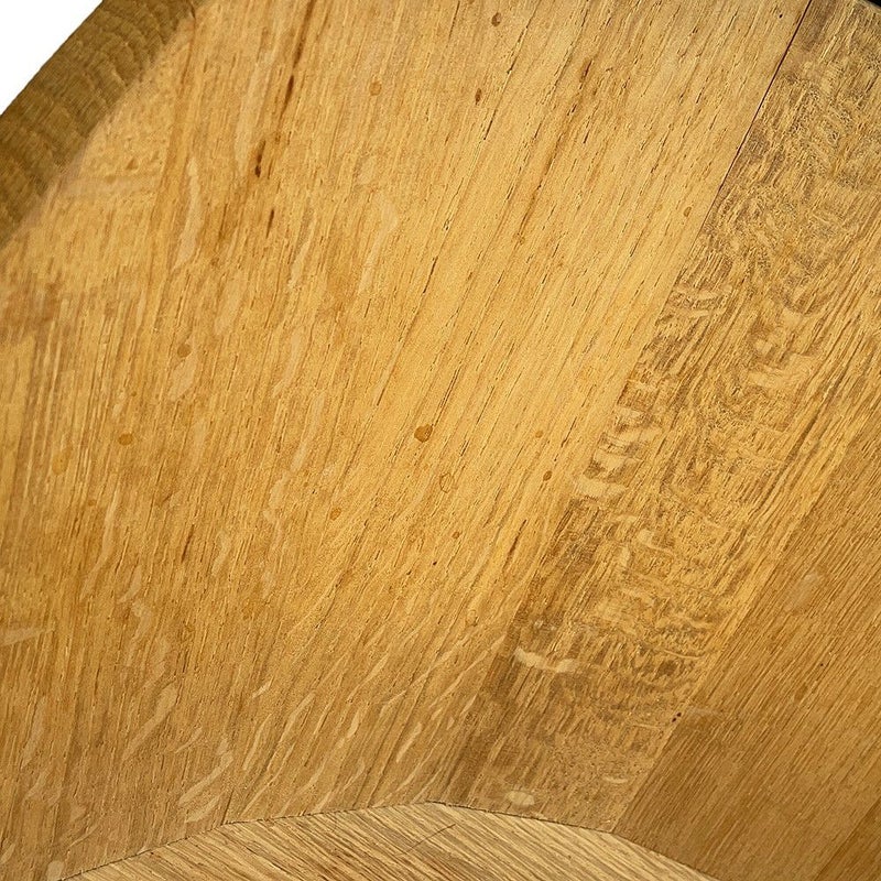 エルメス ペットベッド 犬用バスケットMM ナチュラル/フー HERMES ペット用品