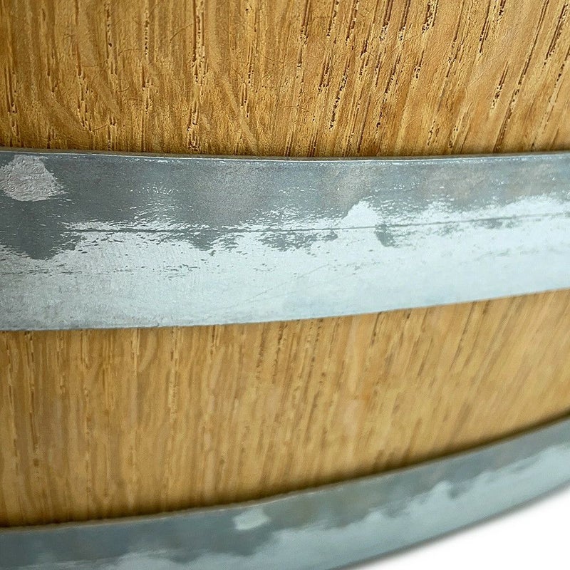 エルメス ペットベッド 犬用バスケットMM ナチュラル/フー HERMES ペット用品