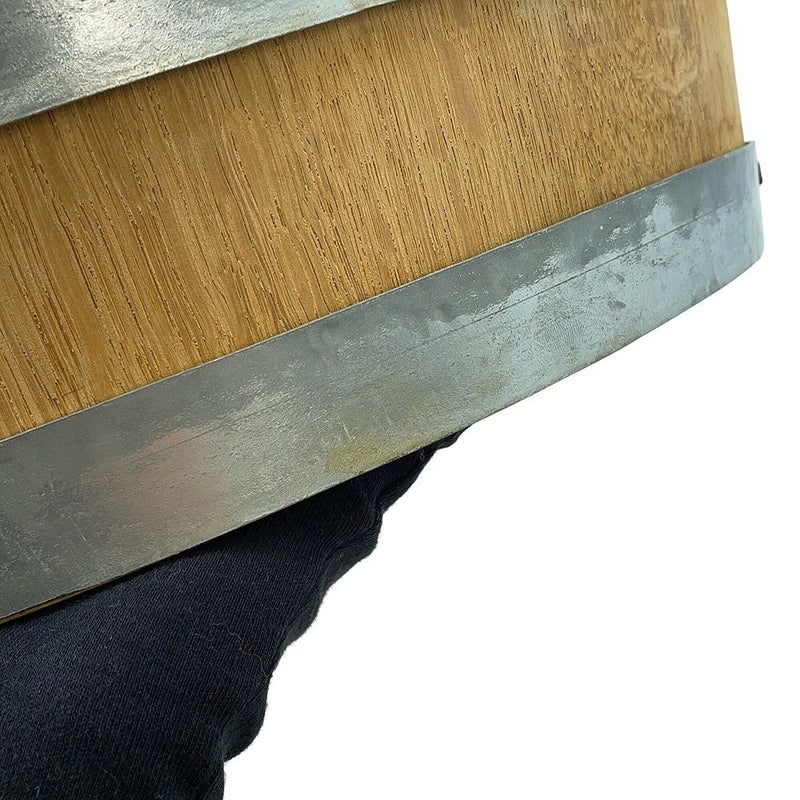 エルメス ペットベッド 犬用バスケットMM ナチュラル/フー HERMES ペット用品