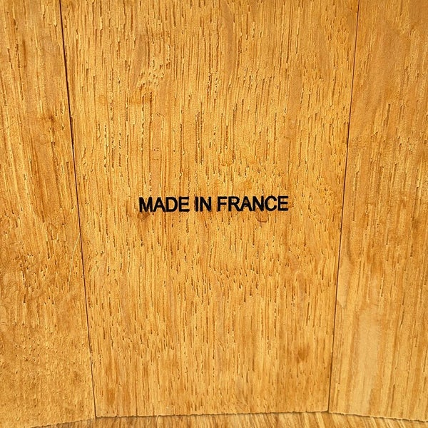 エルメス ペットベッド 犬用バスケットMM ナチュラル/フー HERMES ペット用品