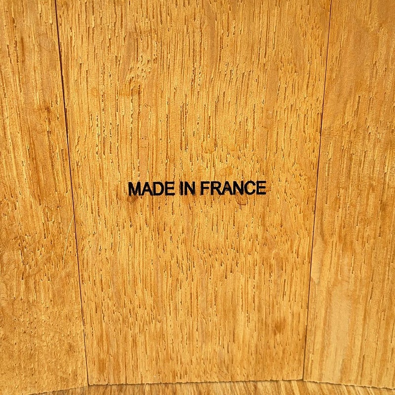 エルメス ペットベッド 犬用バスケットMM ナチュラル/フー HERMES ペット用品