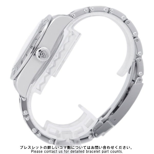 チュードル ブラックベイ プロ M79470-0001 TUDOR チューダー 腕時計 黒文字盤