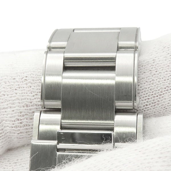 チュードル ブラックベイ プロ M79470-0001 TUDOR チューダー 腕時計 黒文字盤