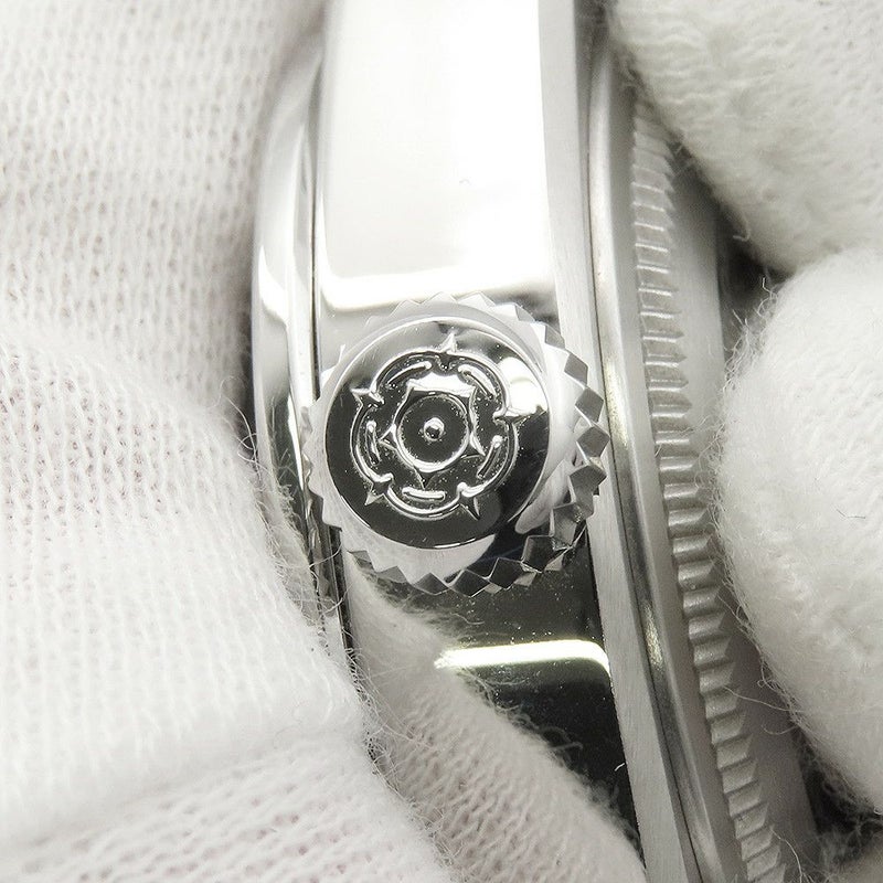 チュードル ブラックベイ プロ M79470-0001 TUDOR チューダー 腕時計 黒文字盤