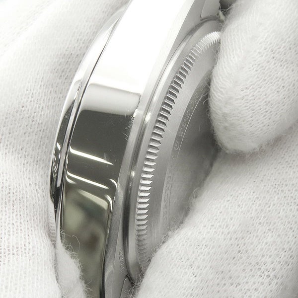 チュードル ブラックベイ プロ M79470-0001 TUDOR チューダー 腕時計 黒文字盤