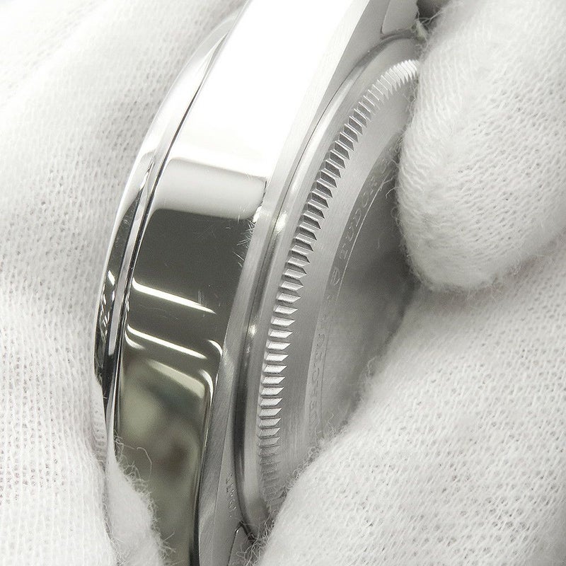 チュードル ブラックベイ プロ M79470-0001 TUDOR チューダー 腕時計 黒文字盤