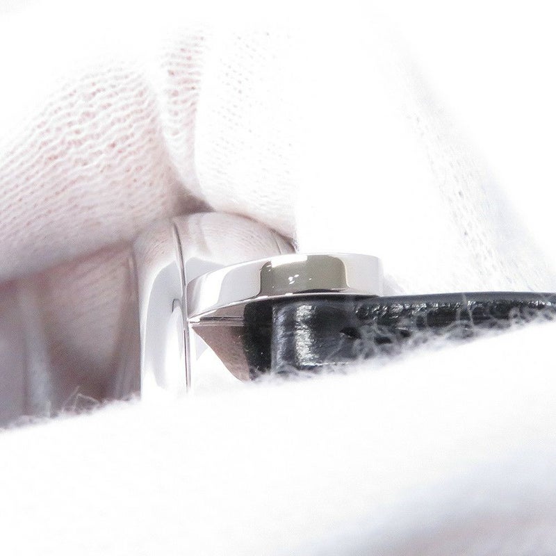 IWC ポートフィノ クロノグラフ IW391029 腕時計 ウォッチ 黒文字盤