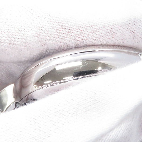 IWC ポートフィノ クロノグラフ IW391029 腕時計 ウォッチ 黒文字盤