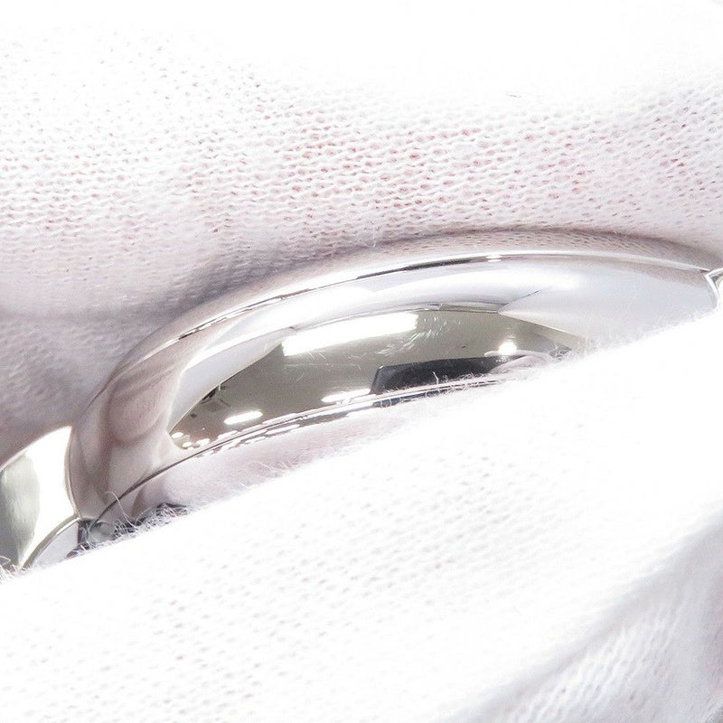 IWC ポートフィノ クロノグラフ IW391029 腕時計 ウォッチ 黒文字盤