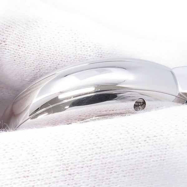 IWC ポートフィノ クロノグラフ IW391029 腕時計 ウォッチ 黒文字盤