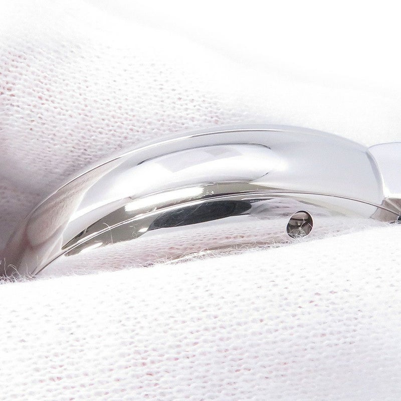 IWC ポートフィノ クロノグラフ IW391029 腕時計 ウォッチ 黒文字盤