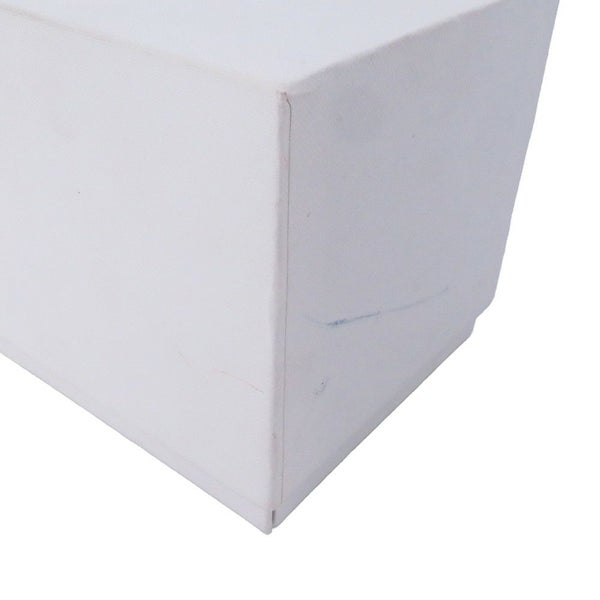 IWC ポートフィノ クロノグラフ IW391029 腕時計 ウォッチ 黒文字盤