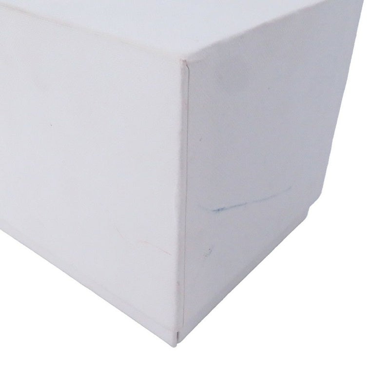 IWC ポートフィノ クロノグラフ IW391029 腕時計 ウォッチ 黒文字盤