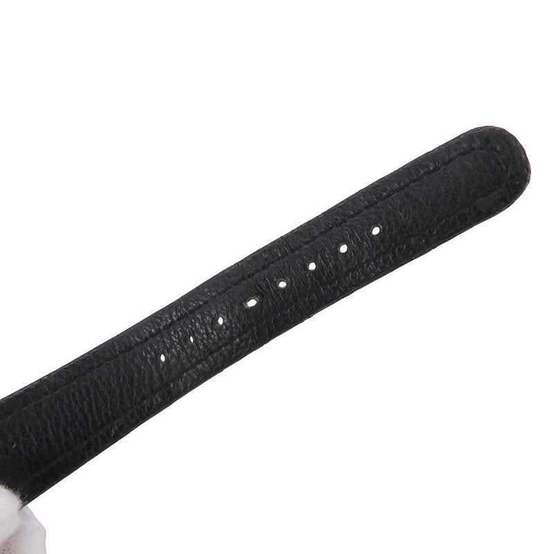 セイコー グランドセイコー ハイビート 5645-7010 SEIKO 腕時計 シルバー文字盤