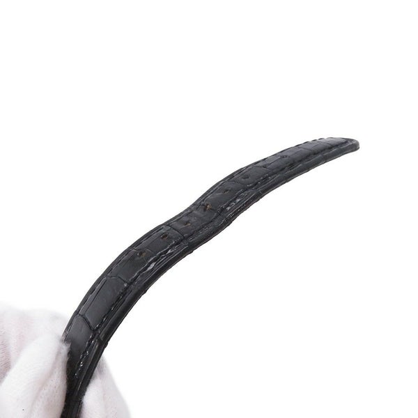 セイコー グランドセイコー ハイビート 5645-7010 SEIKO 腕時計 シルバー文字盤