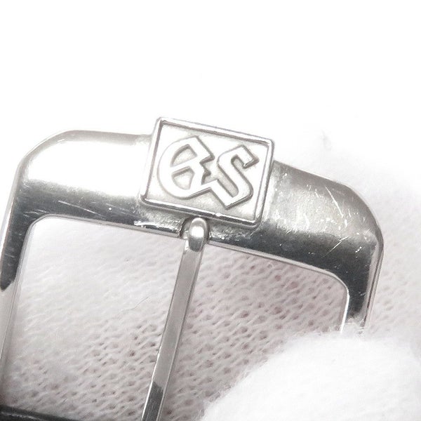 セイコー グランドセイコー ハイビート 5645-7010 SEIKO 腕時計 シルバー文字盤