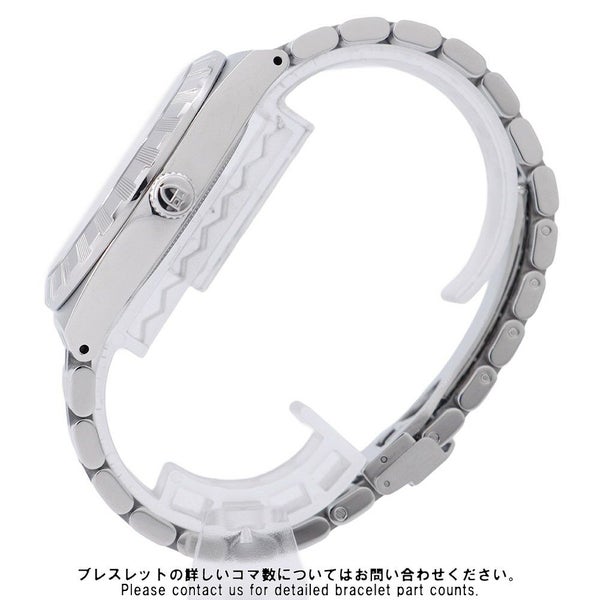 チュードル ロイヤル デイデイト 28600-0005 チューダー 腕時計 ウォッチ 黒文字盤