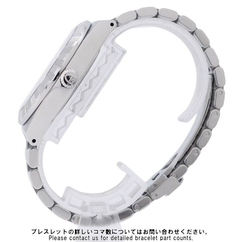 チュードル ロイヤル デイデイト 28600-0005 チューダー 腕時計 ウォッチ 黒文字盤