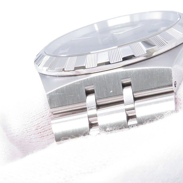 チュードル ロイヤル デイデイト 28600-0005 チューダー 腕時計 ウォッチ 黒文字盤