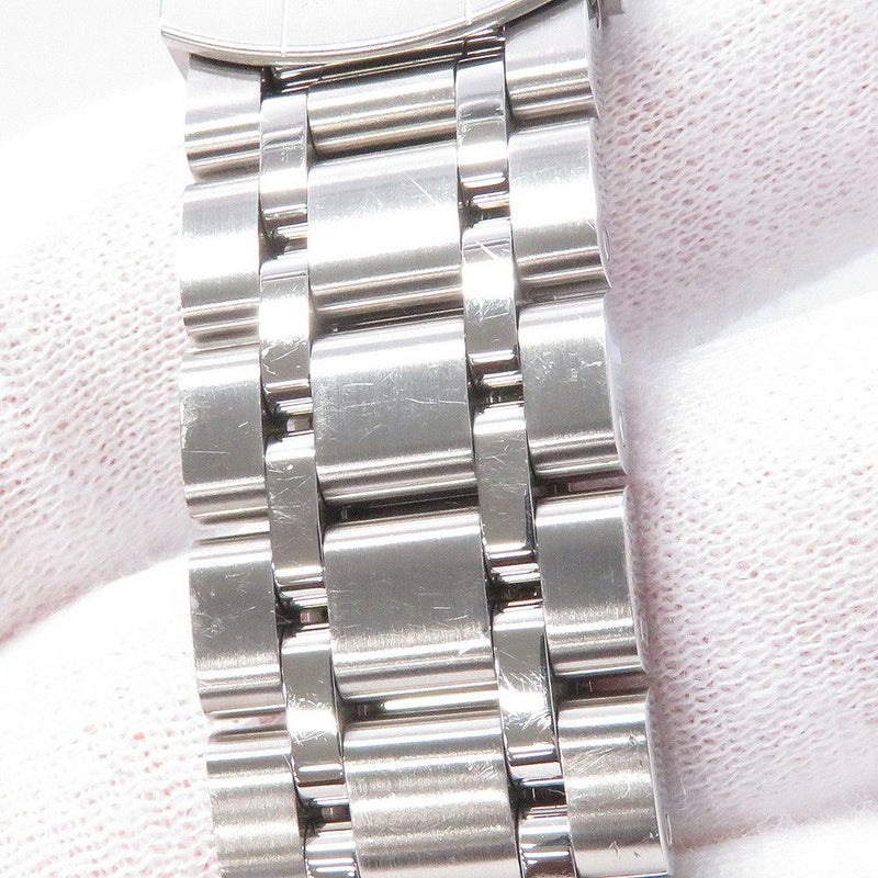 チュードル ロイヤル デイデイト 28600-0005 チューダー 腕時計 ウォッチ 黒文字盤