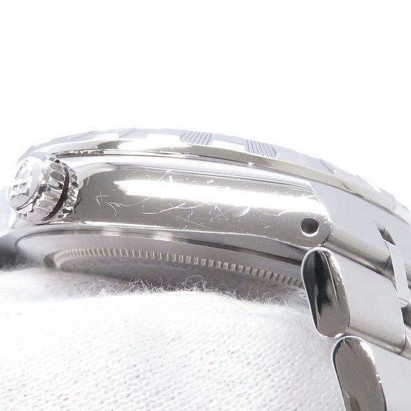 チュードル ロイヤル デイデイト 28600-0005 チューダー 腕時計 ウォッチ 黒文字盤