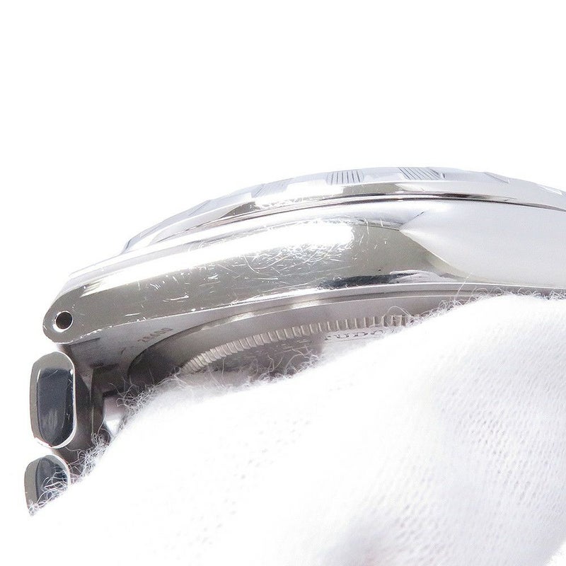 チュードル ロイヤル デイデイト 28600-0005 チューダー 腕時計 ウォッチ 黒文字盤