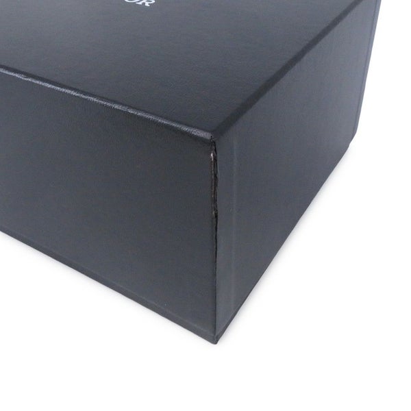 チュードル ロイヤル デイデイト 28600-0005 チューダー 腕時計 ウォッチ 黒文字盤