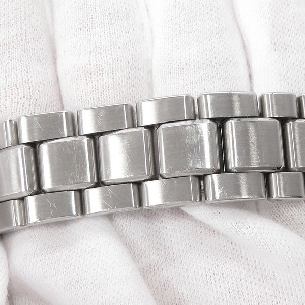 セイコー グランドセイコー メカニカル GMT マスターショップ限定 SBGM001 SEIKO 腕時計 黒文字盤