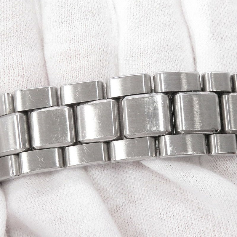 セイコー グランドセイコー メカニカル GMT マスターショップ限定 SBGM001 SEIKO 腕時計 黒文字盤