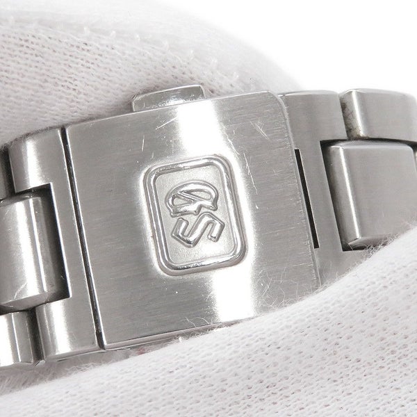 セイコー グランドセイコー メカニカル GMT マスターショップ限定 SBGM001 SEIKO 腕時計 黒文字盤