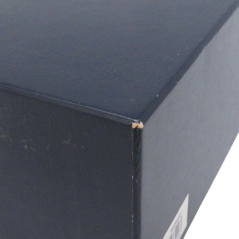 セイコー グランドセイコー メカニカル GMT マスターショップ限定 SBGM001 SEIKO 腕時計 黒文字盤