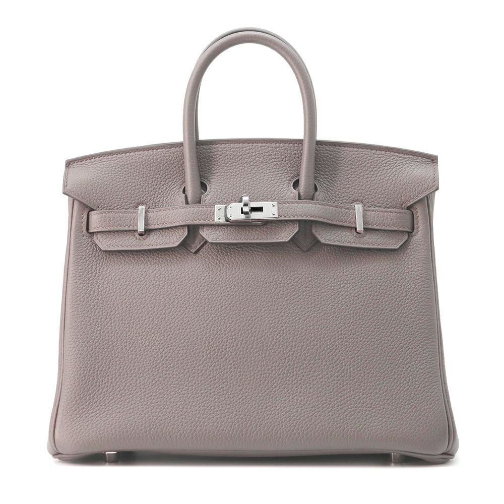 エルメス(HERMES)のバーキンをオンラインで買うなら｜ギャラリーレア