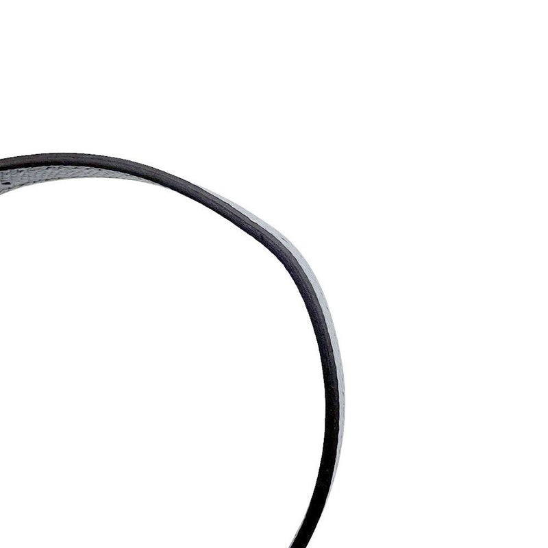 エルメス ショルダーウォレット ナップ トゥーゴー グリパンタン/シルバー金具 エプソン K刻印 財布