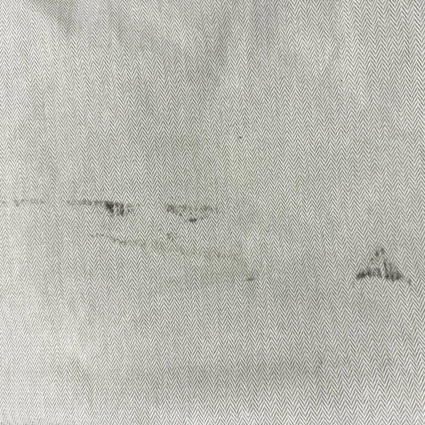 エルメス ハンドバッグ オータクロア40 アルドワーズ/シルバー金具 トゴ W刻印 HERMES バッグ