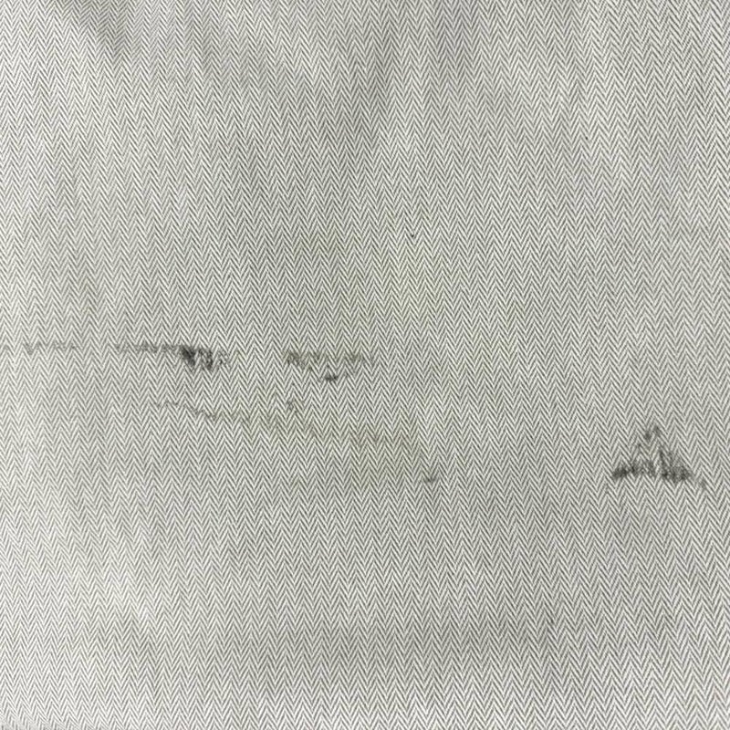 エルメス ハンドバッグ オータクロア40 アルドワーズ/シルバー金具 トゴ W刻印 HERMES バッグ