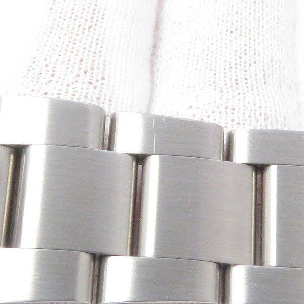 ロレックス オイスターパーペチュアル36 ランダムシリアル ルーレット 126000 ROLEX 腕時計 ラベンダー文字盤