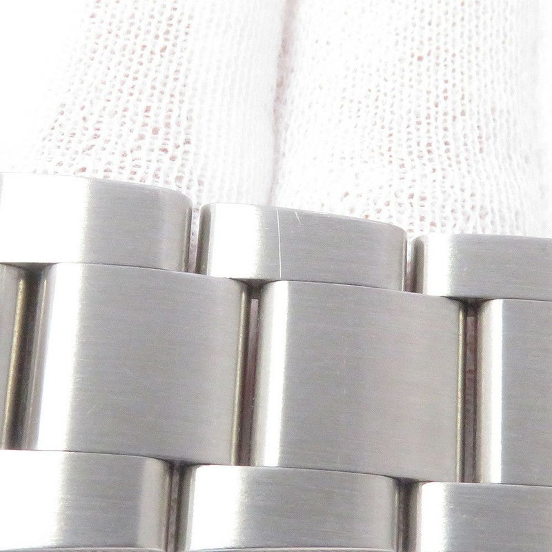 ロレックス オイスターパーペチュアル36 ランダムシリアル ルーレット 126000 ROLEX 腕時計 ラベンダー文字盤