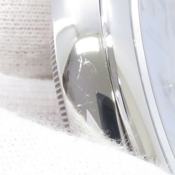 ロレックス オイスターパーペチュアル36 ランダムシリアル ルーレット 126000 ROLEX 腕時計 ラベンダー文字盤