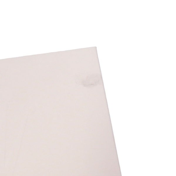 ロレックス デイトジャスト36 SS/K18WG ランダムシリアル ルーレット 126234 ROLEX 腕時計 ブライトブルー文字盤