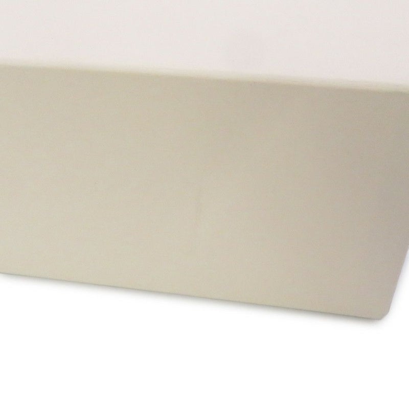 ロレックス サブマリーナ デイト コンビ SS/K18YGイエローゴールド ランダムシリアル 126613LN 腕時計 ウォッチ 黒文字盤